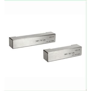 Single Sided Applicator Testing the Coating Opacity Abrasion Sag Performance