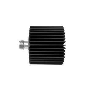 DC-6GHz 30W Dummy Load / Termination Load N Female