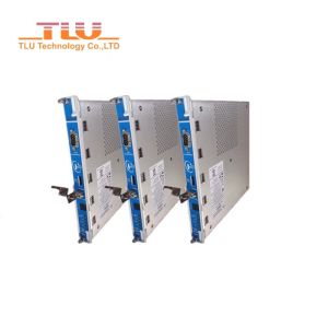 China 3500/53 133396-01 Bently Nevada 3500 System on sale