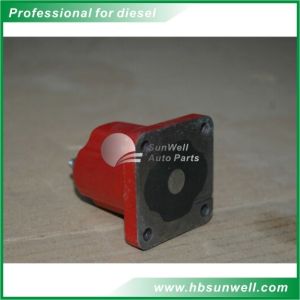 Cummins ISM/QSM/M11 engine parts solenoide 3408421