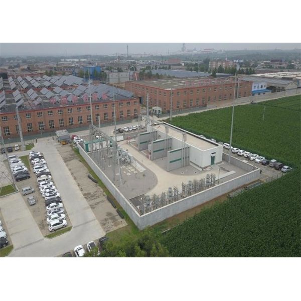 Cast Steel ANSI Flanged Swing Check Valve Pressure 150lb/300lb