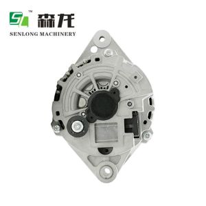 10480000 10480073 85A Daewoo Alternator 10490000 0986049470 F042300072 LRB00249