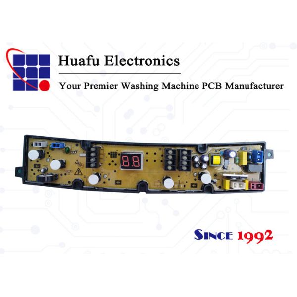 Buy 0805 Components Package PCB Manufacturing And Assembly Customization ROSH at wholesale prices