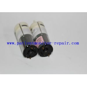 Medical Accessory 12V Air Pump For Mindray Monitor GE DAS Module TRAM451 Module