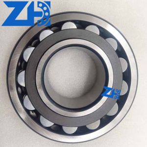 ZH 22314CC/W33C bearing manufacturer ISO standard bearing