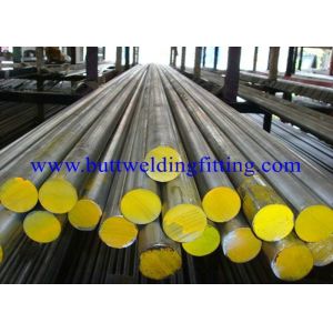 Construction Stainless Steel Plate / Sheet High Grade For ASTM A240