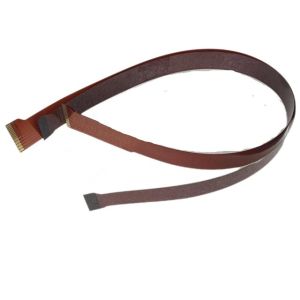 009-0030991 0090030991 Atm Machine Parts NCR Flex Circuit S2 Carriage Umbilical