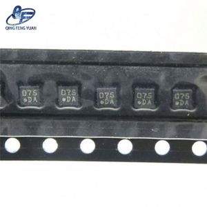 BMA280 280 Printing DA LGA12 14-Bit Digital Resolution Three-Axis Acceleration