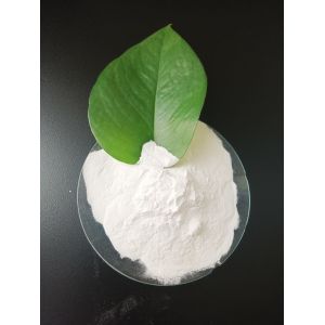 SAAs PH 5-7 Silk Amino Acid White Powder Silk Protein For Hair Skin Body