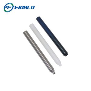 Quality Precision CNC Aluminum Turning and Milling Processing Services for sale