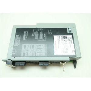China AB  Processor  1785-L80B Ser E PLC 5/80 Enhanced PLC-5 Controller NEW F4 on sale China AB  Processor  1785-L80B Ser E PLC 5/80 Enhanced PLC-5 Controller NEW F4 on sale