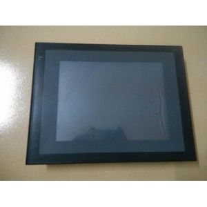 Original Omron HMI Omron NS NB NT series Touch screen pane Omron NS5-MQ01B-V2