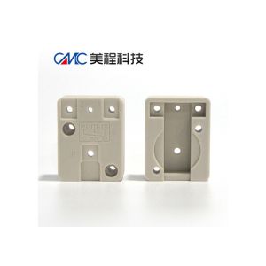 JZ603-C Thermostat Housing For Thermostat