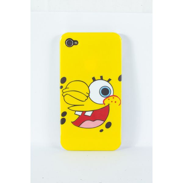 Buy IPHONE CASE,IPDA CASE,PROTECTIVE CASE FOR IPAD & IPHONE at wholesale prices