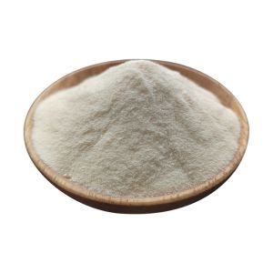 Buy cheap Konjac Gum Glucomannan Dietary Supplement For Food Ingredients / Cosmetic from wholesalers