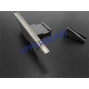 MK9 PROTOS 70 Cigarettes Rolling Tongue Pieces Spare Parts