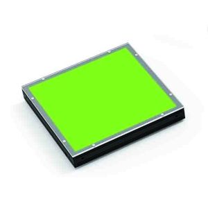 24V Machine Vision Backlight