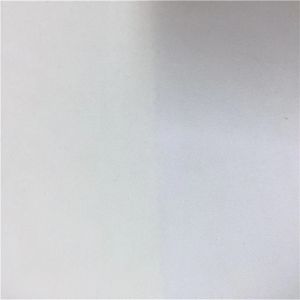 100% Polyester Material Fabric 180DX180D Yarn Count Shrink - Resistant Eco