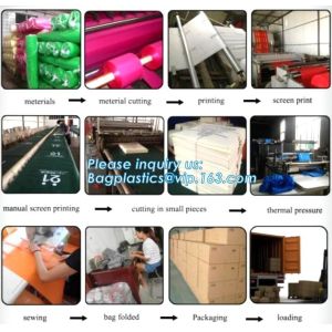 Custom Promotional Gift Foldable Printed Garment Cheap Tote Fabric Recyclable