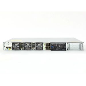 C9300-24UX-E Cisco Catalyst 9300 24-port mGig and UPOE Network EssentialS Cisco