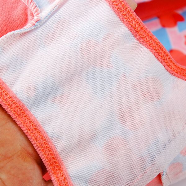 Low End Market Nylon Spandex Printing hd Sexy Hot Girls Photo