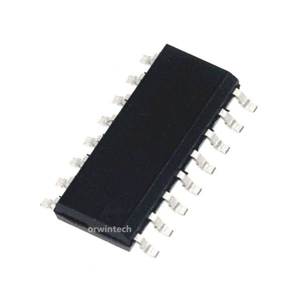 Buy ISL43141IBZ Renesas Electronics Corporation Renesas  Intersil at wholesale prices