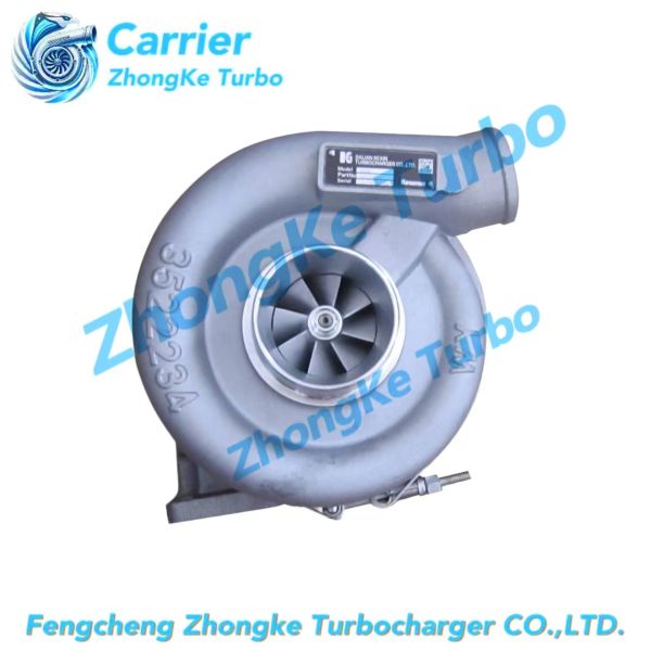 H2A Turbo 3523646 186626 186626R 310183 310183R 3523647 3802049 4033263