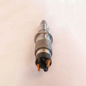 87538122 fuel injector