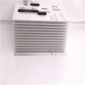 Quality 3BSE078880R2 | ABB 3BSE078880R2 Quick response in stock ABB PLC for sale