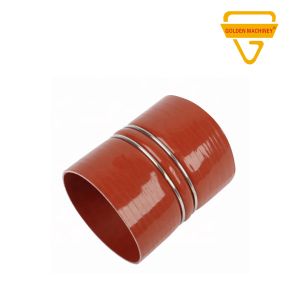 1204236 1286075 Air Hose DAF Truck Spare Parts