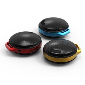 Bluetooth Speaker,Wireless Speaker,Speaker Bluetooth,Portable Bluetooth sound