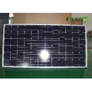 PROFESSIONAL OFF GRID SOLAR SYSTEM MPPT CHARGE RATED POWER 5KW MOUNTING SYSTEM
