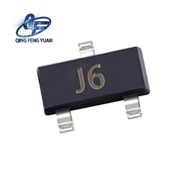 100% New Original S9014 Electronic Components Stm32l471ret3 Tps22970yzpr