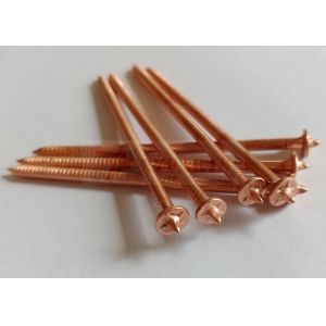 Industrial Sheet Metal Fabrication Used Cd Weld Pins Fastener 3x65mm