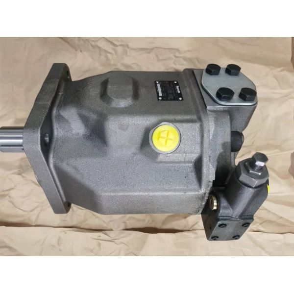 Buy REXROTH R902542574 AA10VSO140DRG/31R-PPB12N00-SO488 A10VSO140DRG/31R-PPB12N00-SO488 Axial Piston Variable Pump at wholesale prices