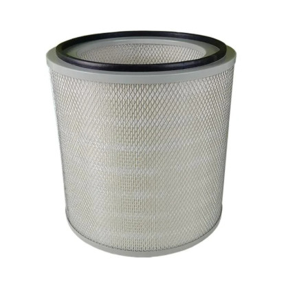 Buy New Condition Engine Air Filter (6.6323.0) Oil and Motor Spare Parts for Air Compressor at wholesale prices