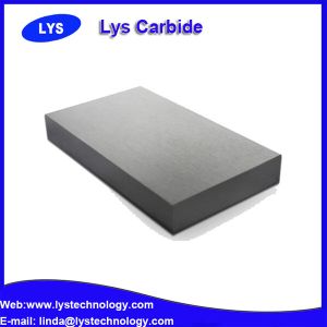 Quality tungsten carbide block for making punch die for sale