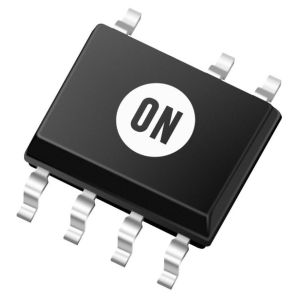 Quality NCP1219AD65R2G onsemi for sale