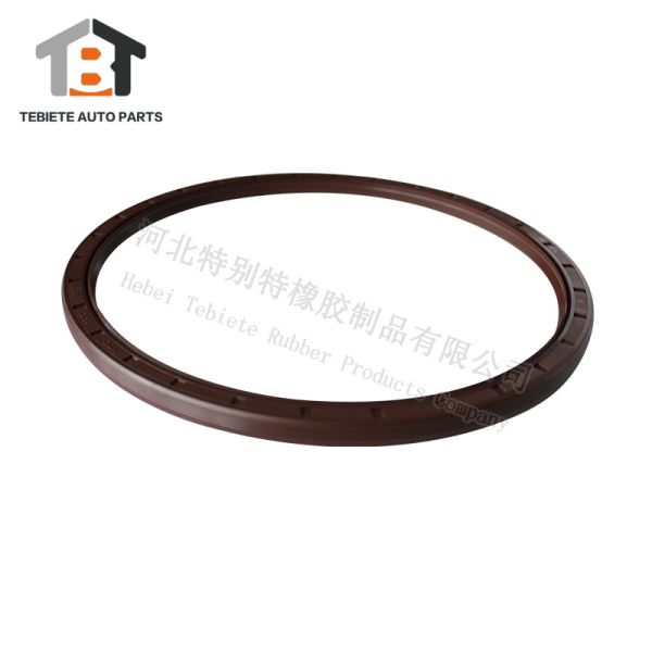 Buy OEM 0059978447 Trailer Oil Seal For Mercedes 170*190*8.5 at wholesale prices