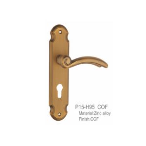 Good Looking Indoor Locking Door Knobs Easy To Install Excellent Surface