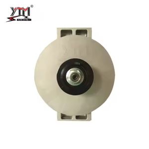 Alternator Generator For C7 C9 C11 C13 Caterpillar D6T E330C CAT345 CAT349D 272