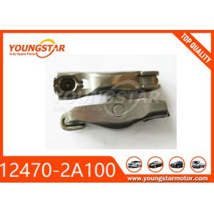 241702A100  24170-2A100 Valve Train Rocker Arm For Hyundai i20/30/40