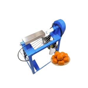 Fruit Skin Remove Industrial Persimmon Peeling Machine Apple Peeler