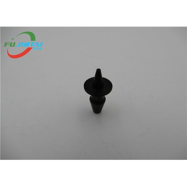 Buy SAMSUNG NOZZLE TN065 J7055267A 1 Month Warranty at wholesale prices
