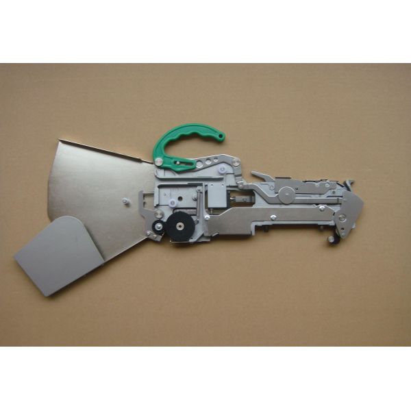 Buy Japan Pick And Place Vacuum Nozzle Yamaha Feeder CL 8x2mm  KW1 M1500 030 at wholesale prices