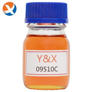 YX0951C Collector For Difficult To Select Copper Sulfide Ore, Copper-Gold