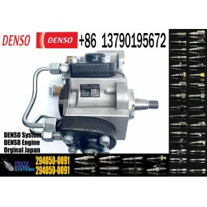 294000-0892,22100-0L050,294000-0901,294000-0701 Genuine New Fuel Pump For 22100