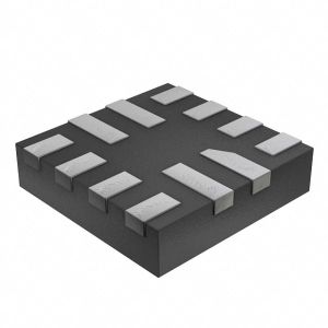 Quality PTN36241GHXZ for sale