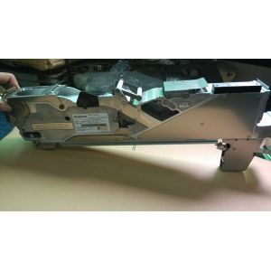 China kxfw1ks5a00 cm402/602 panasonic feeder on sale