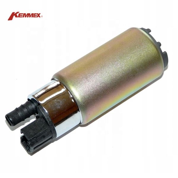 KEMMEX EFP381809G Electronic Fuel Pumps For VOLVO Reference NO. 770020
